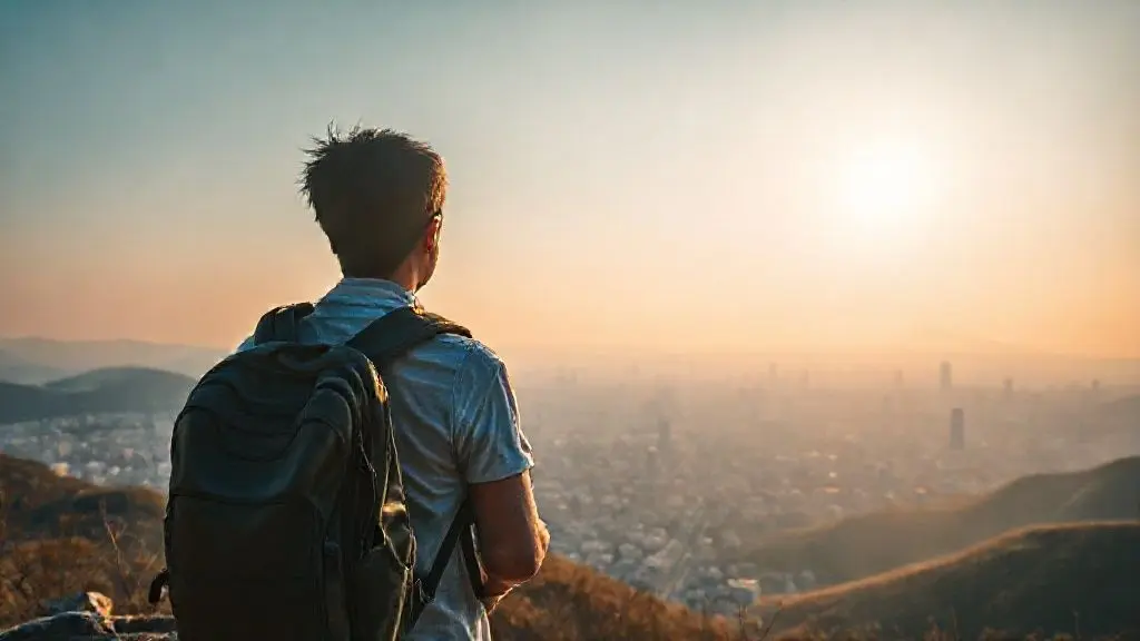 5. 걷는 것만으로도 힐링, 주말엔 광주-담양으로!