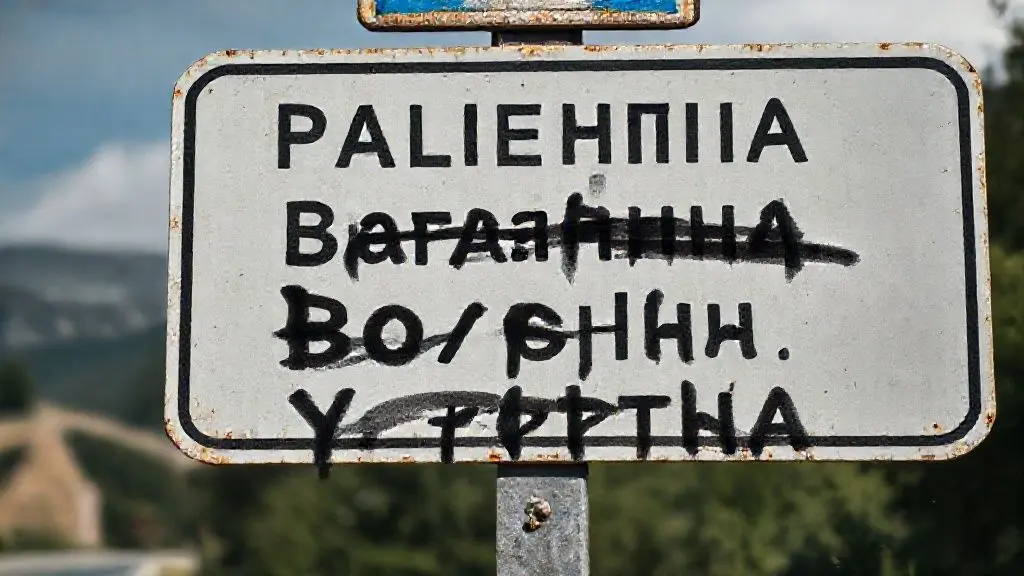 4. 함께이지만 여전히 다른: 보이지 않는 장벽들