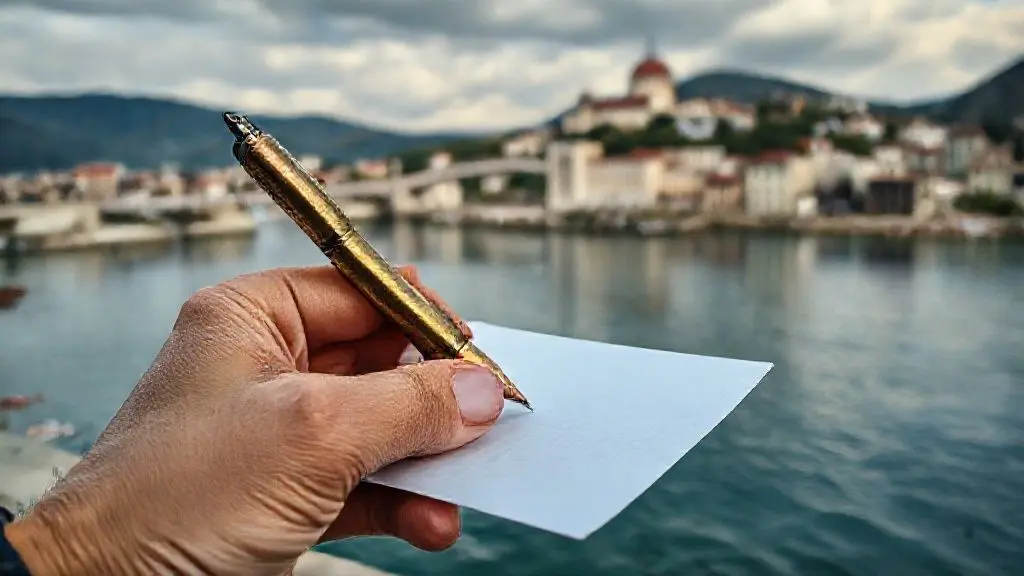 5. 전쟁의 상처와 통합을 향한 머나먼 길