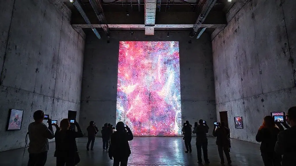 추위 걱정 끝! 독특한 실내 이색 데이트: 부천, 파주