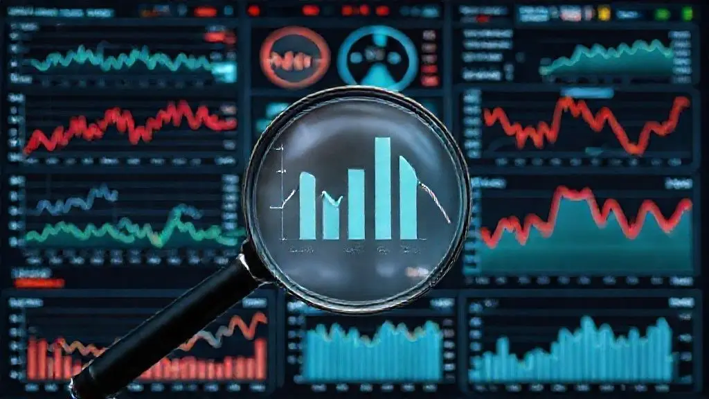 2. 숫자의 착시, 정부는 왜 '침체'라 말하지 못할까?