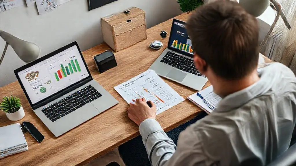 5. 위기 속 기회, 살아남기 위한 3가지 생존 전략