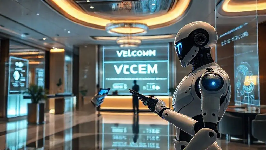 결론: 브랜드와 경험을 파는 비즈니스로의 진화