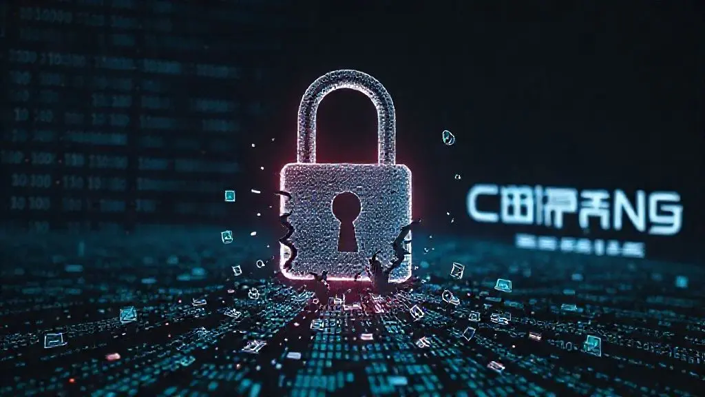 1. 사상 초유의 개인정보 유출, 내 정보도 괜찮을까?