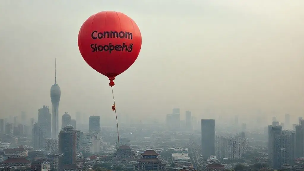 4. 공동부유인가, 공동빈곤인가? 정책의 실패와 숨은 의도