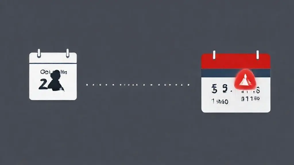 3. 외부 해킹이 아닌 내부 소행? 5개월간 몰랐던 유출 정황