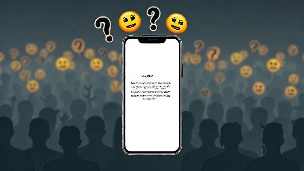 4. 쿠팡의 미흡한 대처와 소비자의 분노