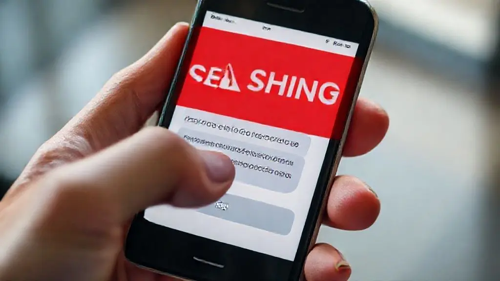 5. 정부 조사 착수, 2차 피해를 막기 위한 우리의 대처법