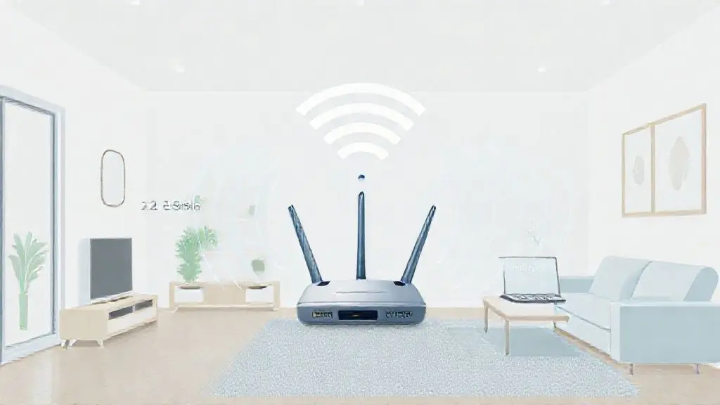 2. 와이파이, 어떻게 인터넷을 무선으로 만드나?