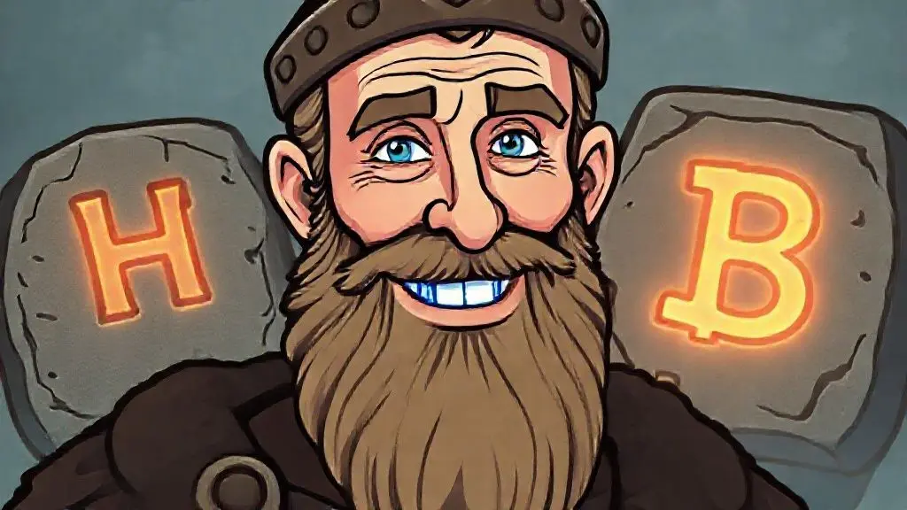 3. '푸른 이빨' 왕의 이름에서 따온 블루투스의 비밀