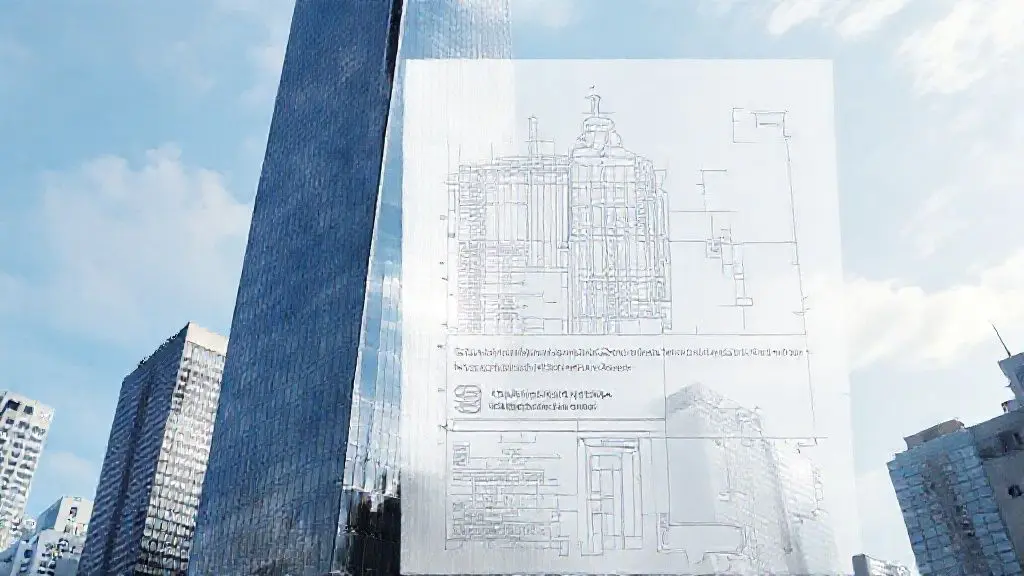 4. '브뤼셀화'의 교훈과 보이지 않는 규제
