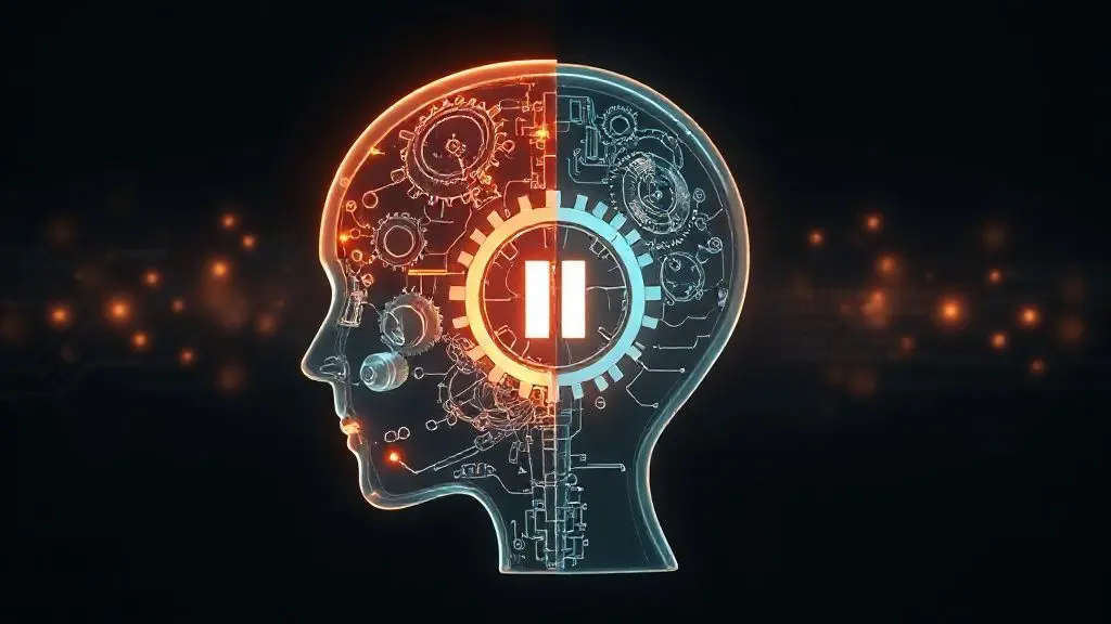 2. 멈추고 생각한다: 실수를 줄이는 제미나이 3.0의 '생각하는 모드'