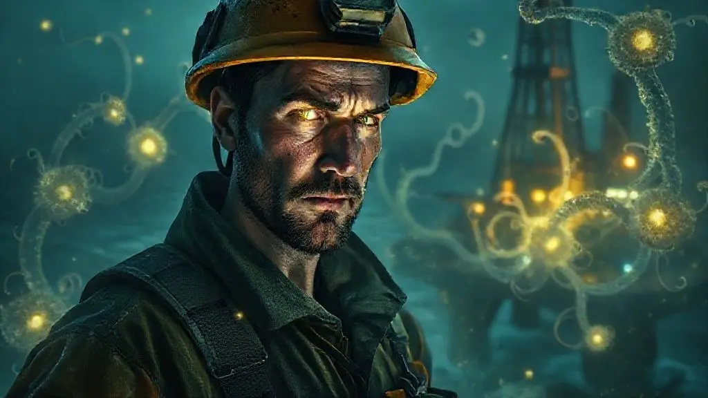 4. 선택의 기로: 공존과 파멸 사이에서