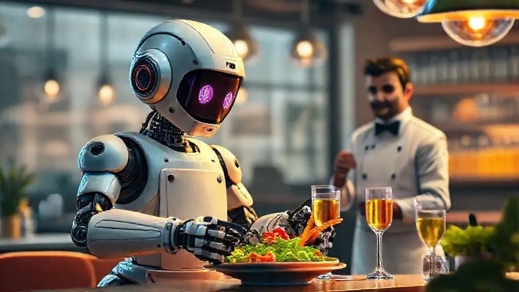 2. 동적인 웹을 향한 진화, 웹 애플리케이션 서버(WAS)의 탄생