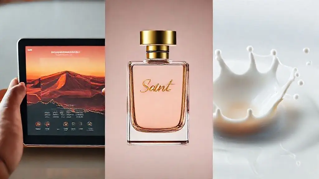 3. 읽는 AI에서 보고 쓰는 AI로: 제너레이티브 UI와 이미지/영상 생성