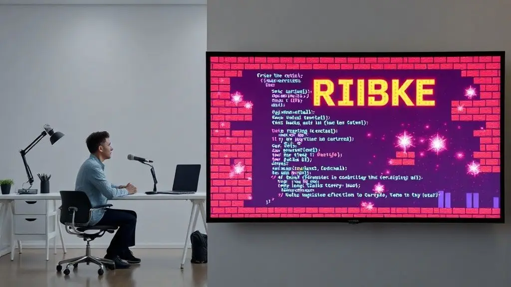 4. AI와 함께 쓰는 나만의 작업실: 혁신적인 '캔버스' 기능