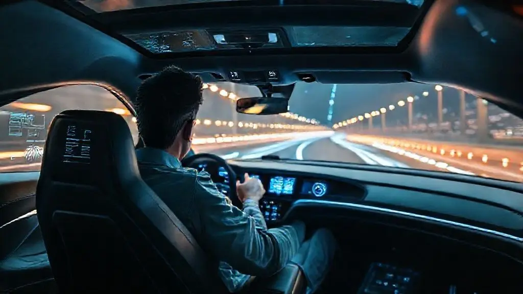 5. 괴물 AI 길들이기: 제미나이 3.0을 200% 활용하는 방법