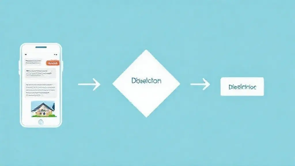 실제 업무 예시: n8n으로 업무 프로세스 자동화하기