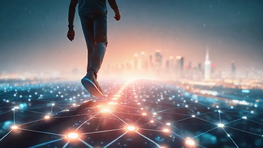 결론: 자동화 여정의 첫걸음을 떼는 당신을 위한 조언