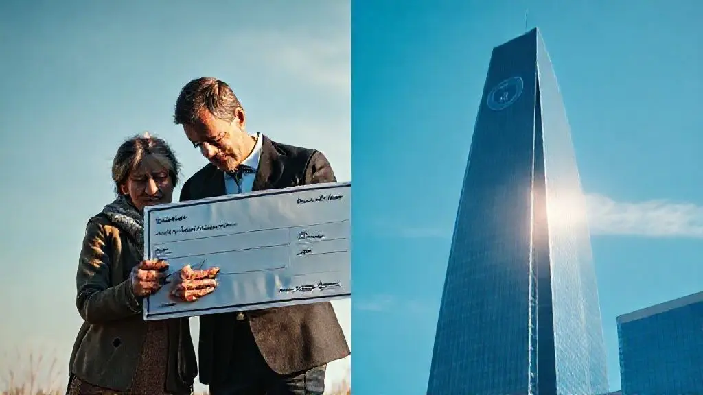 서론: 8천만 원 내고 5억 원 받는 마법? 진실은 이렇습니다