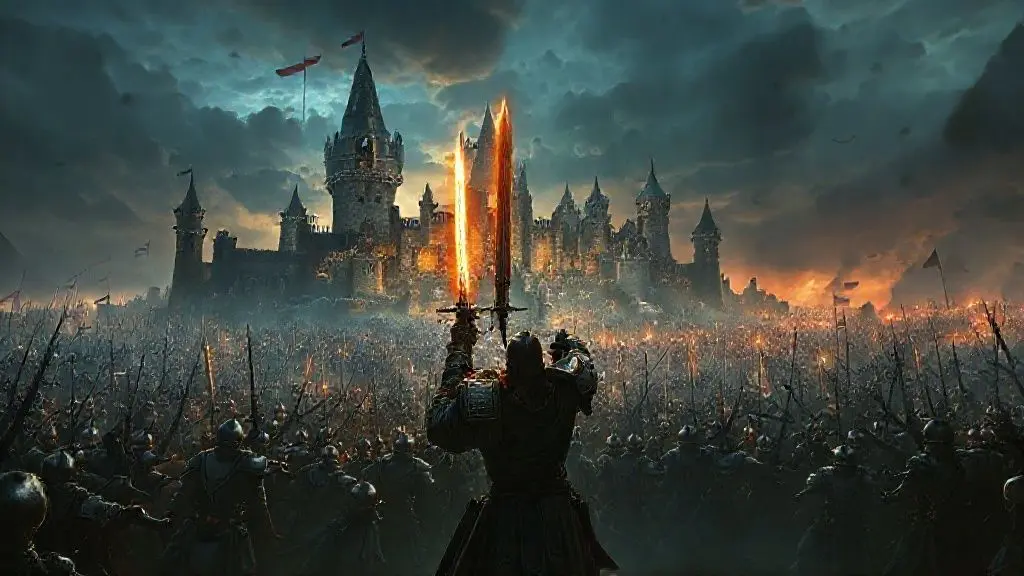 1. 신화의 시작: 천재들의 만남과 리니지의 탄생