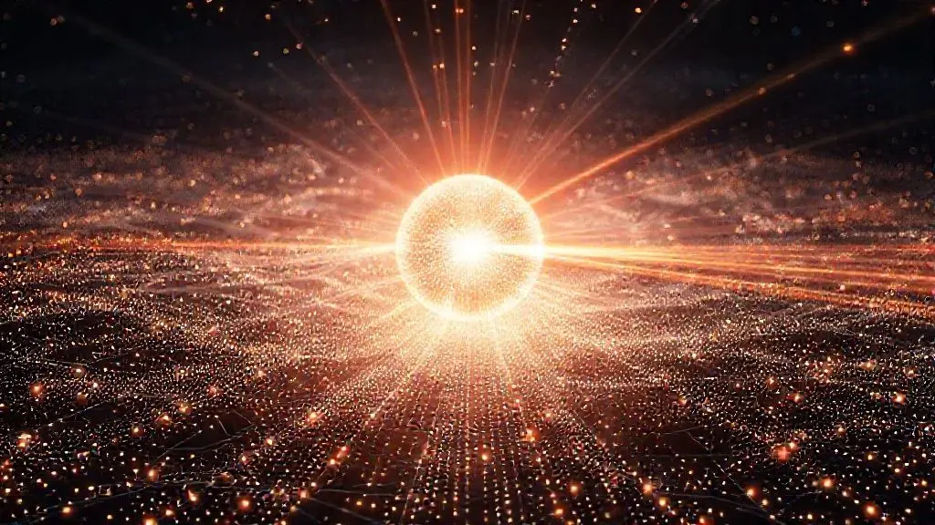 통계의 마법: 개인은 몰라도 집단은 정확히 예측한다