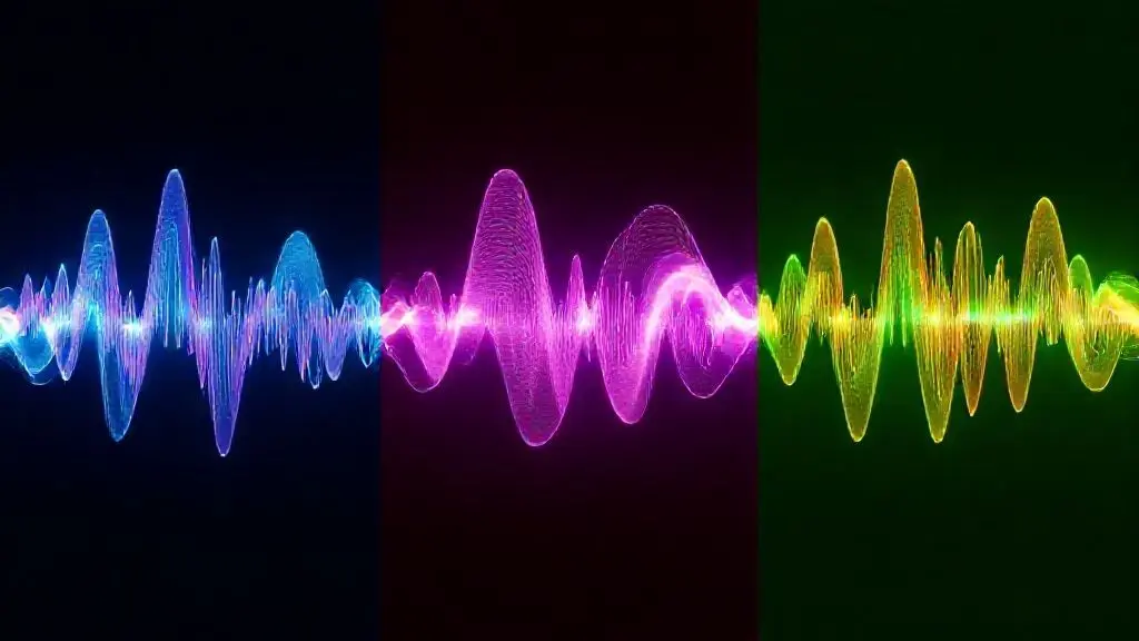 선수 입장! 제미나이, 클로드, GPT의 작곡 대결