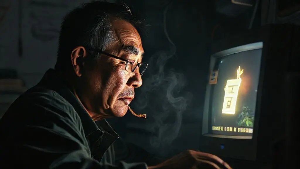 2. 리니지 왕국의 중독성과 '페이투윈'의 발견