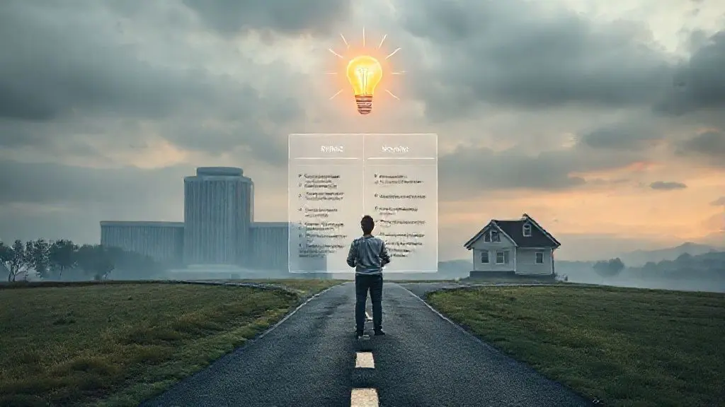 결론: 보험, 알고 가입해야 손해 보지 않습니다