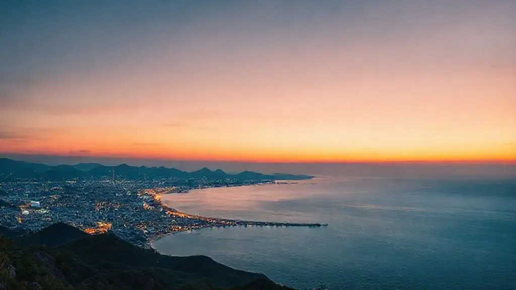 안녕하세요, 여행 톡톡입니다!