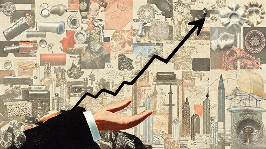 2. 위기에서 기회를 찾는 M&A 철학: 