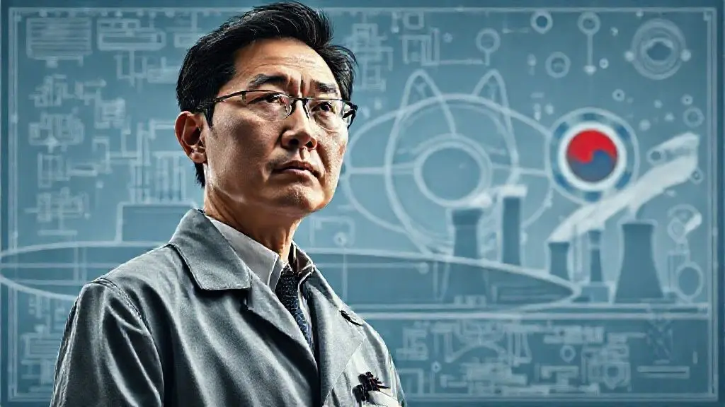 5. 기대와 아쉬움 속, 우리가 나아갈 길