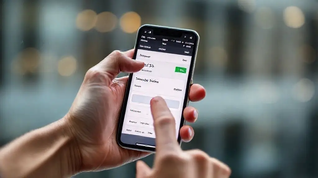 6. 오늘이 가장 빠른 날, 행동으로 옮길 시간