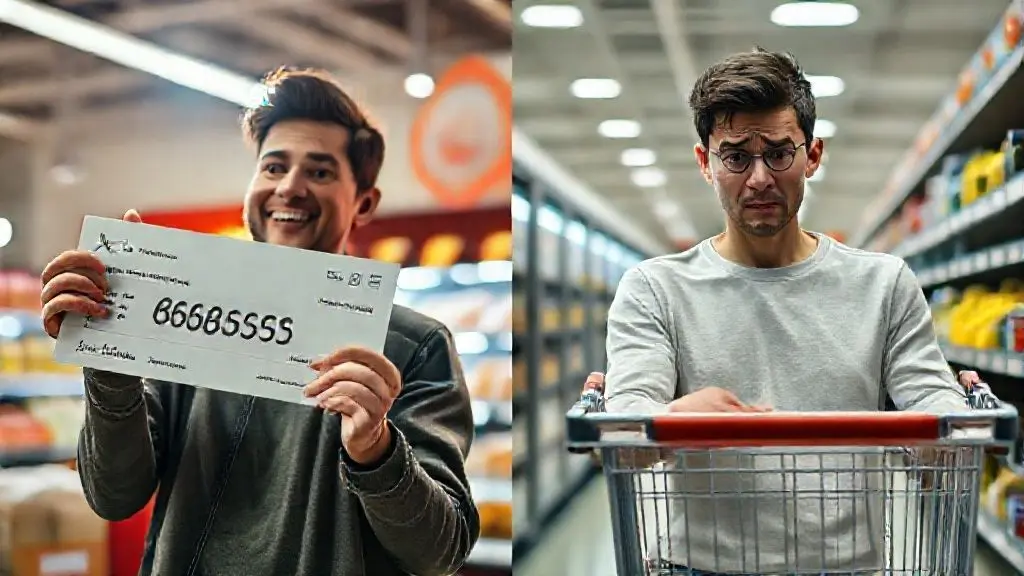 5. 숫자 뒤에 숨겨진 진실: 금리와 화폐 착각 바로 알기