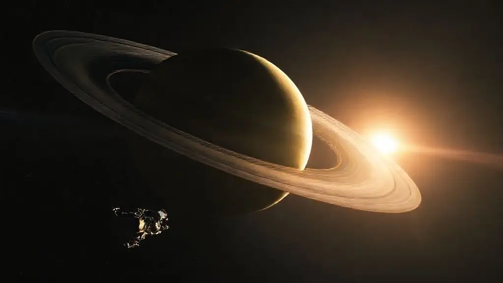 5. 결론: 알수록 더 신비로운 행성