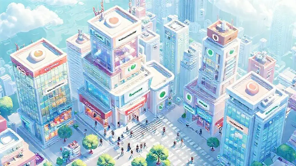 당신의 모든 순간에, 네이버 유니버스