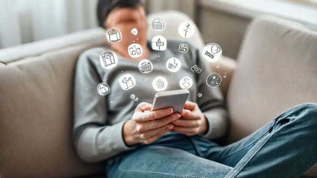 결론: 검색 포털에서 라이프스타일 플랫폼으로