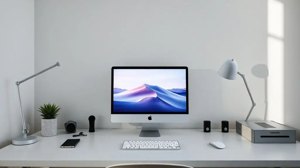 맥북, 더 완벽하게 사용하는 방법: 필수 앱 12가지 대공개