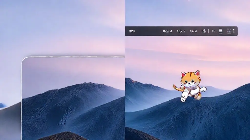 나만의 맥북으로 꾸미기: 생산성과 감성을 동시에!