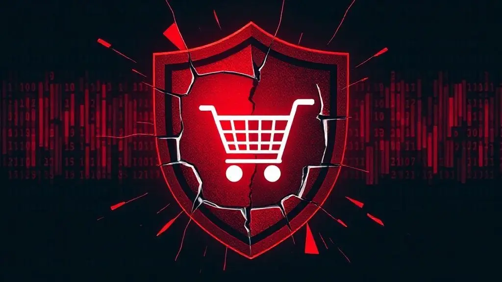 충격적인 소식, 우리 모두의 쿠팡 개인정보가 유출되었습니다