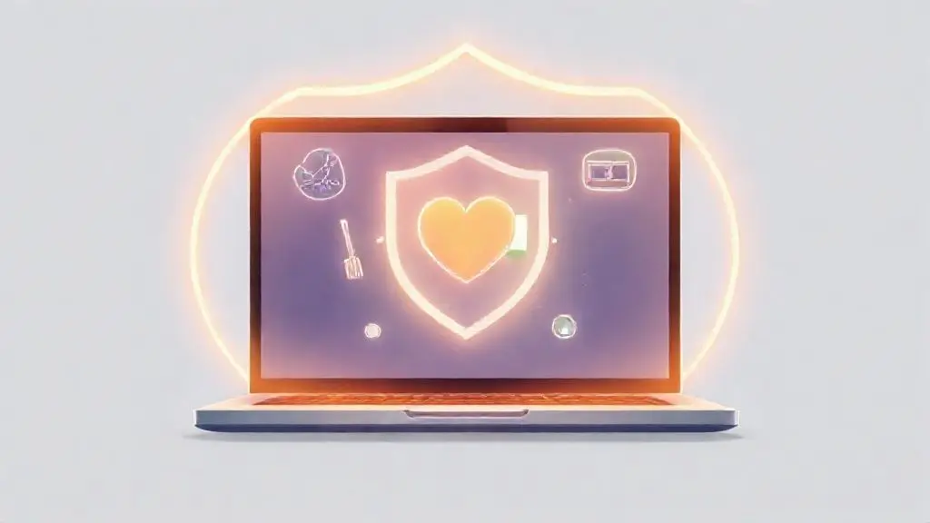 맥북 최적화와 편리한 미디어 생활을 위한 필수 유틸리티