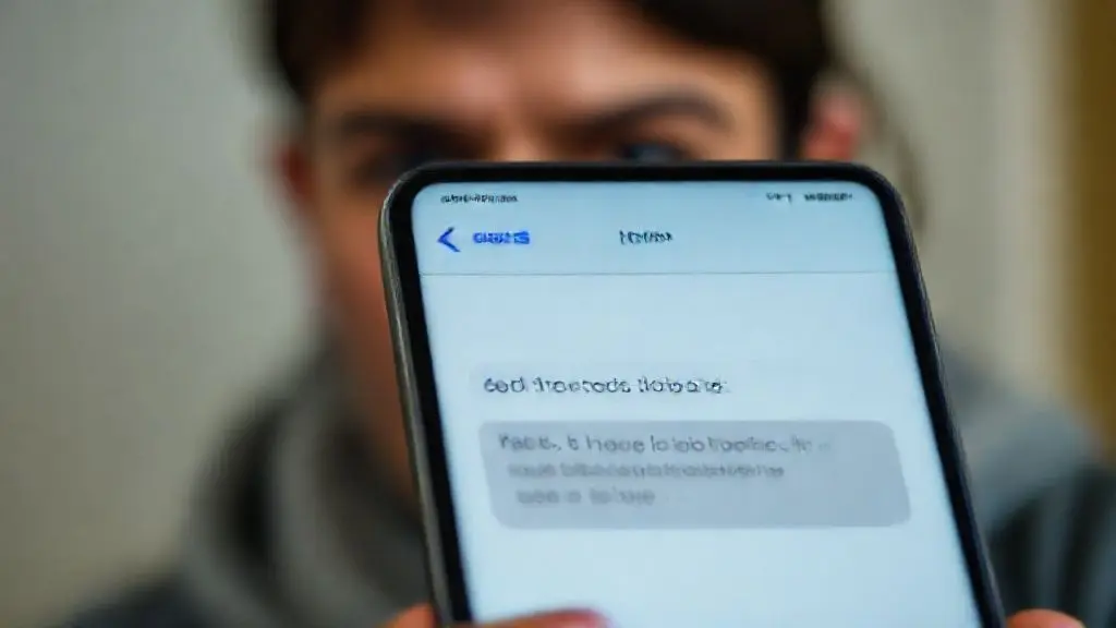 단순한 정보 유출이 더 위험한 이유: '개인 프로파일링'의 공포