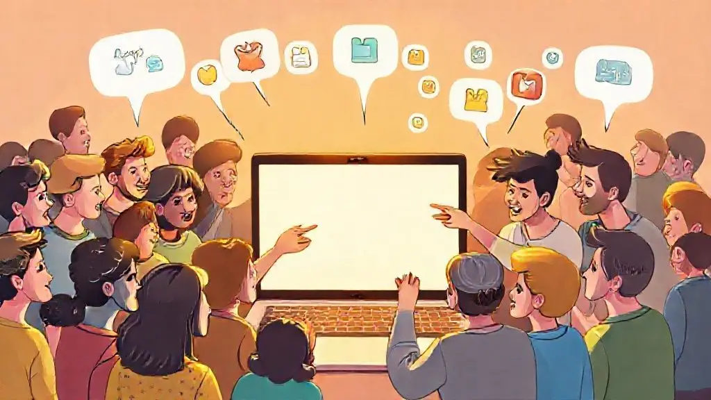 마무리하며: 여러분의 맥북 필수 앱은 무엇인가요?