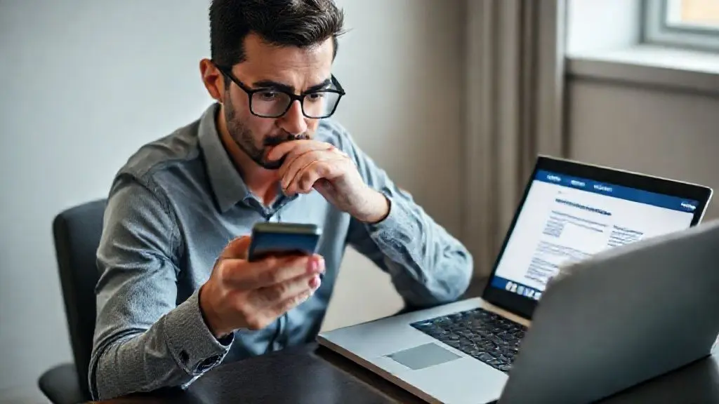 지금 우리가 해야 할 일: 내 정보는 내가 지킨다