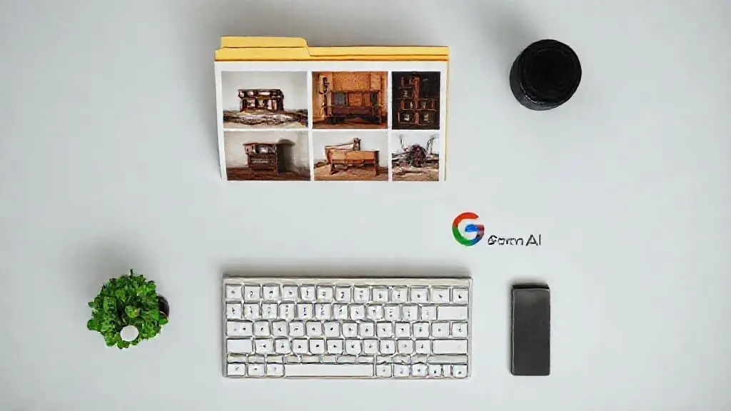 2. 대결의 시작: 동일한 재료와 미션 부여