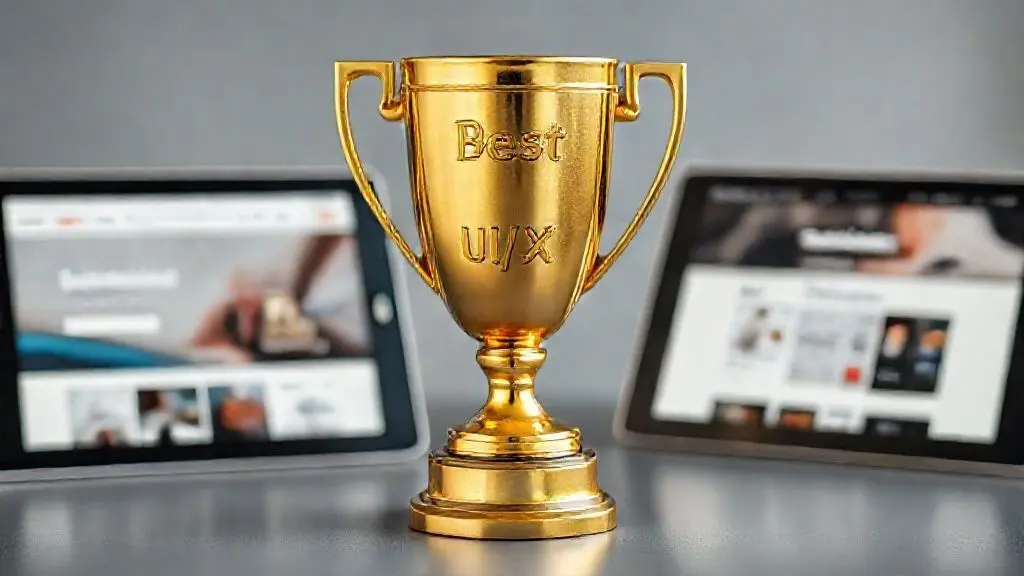 4. 최종 승자는? 디자인 감각에서 갈린 희비