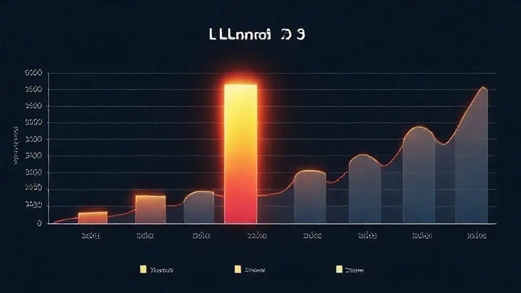괴물급 성능, 라마 3는 얼마나 강력할까?