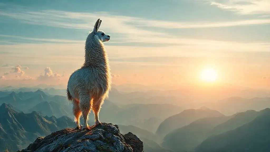 결론: 더 똑똑하고 개방적인 AI 시대를 향하여