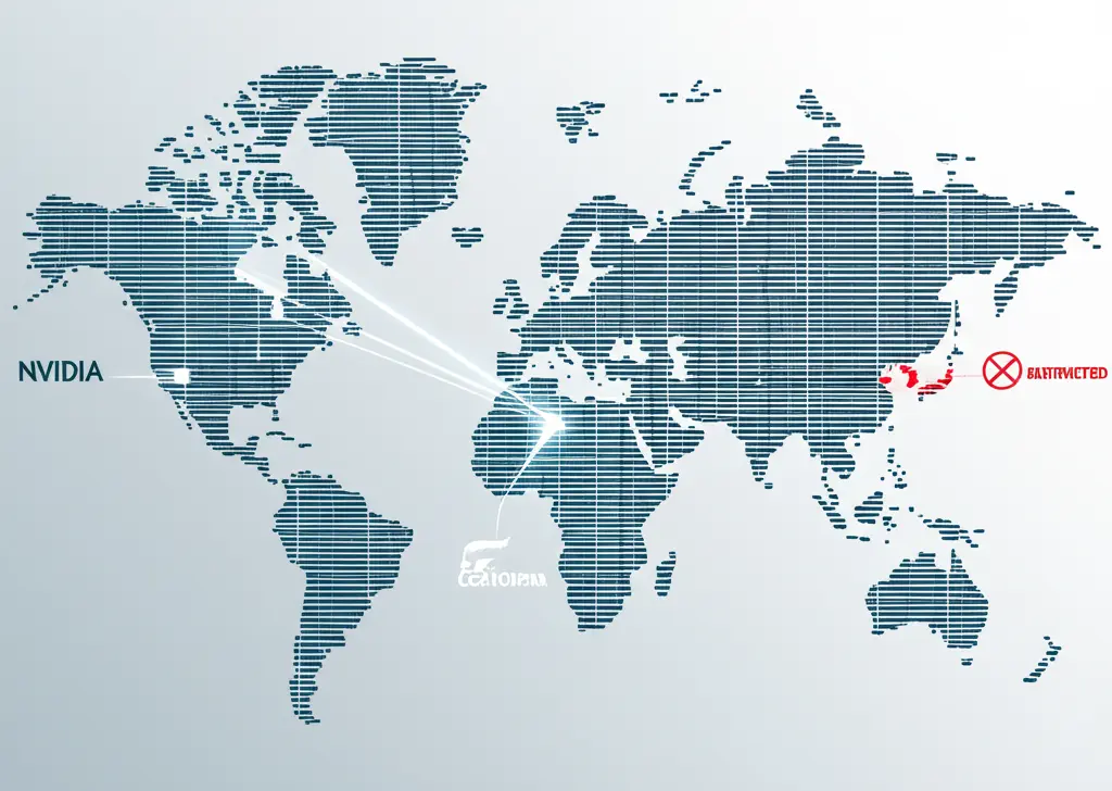 4. 지정학적 리스크 속, 가장 믿을 수 있는 파트너 '한국'