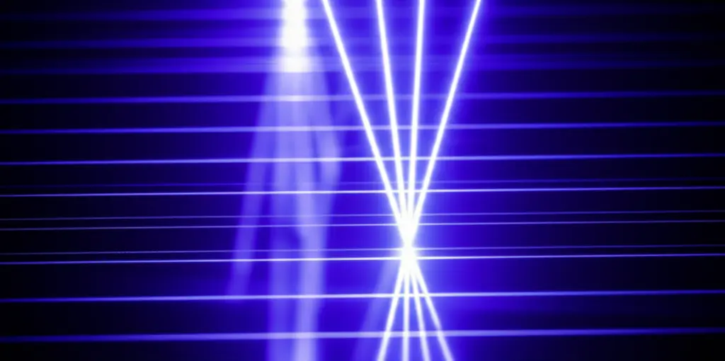 4. 아무도 가지 않은 길, EUV 기술로 완성된 독점